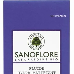 Tu nuevo ritual purificante con Sanoflore