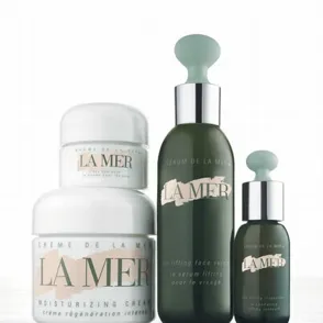 Nuevos tratamientos de La Mer