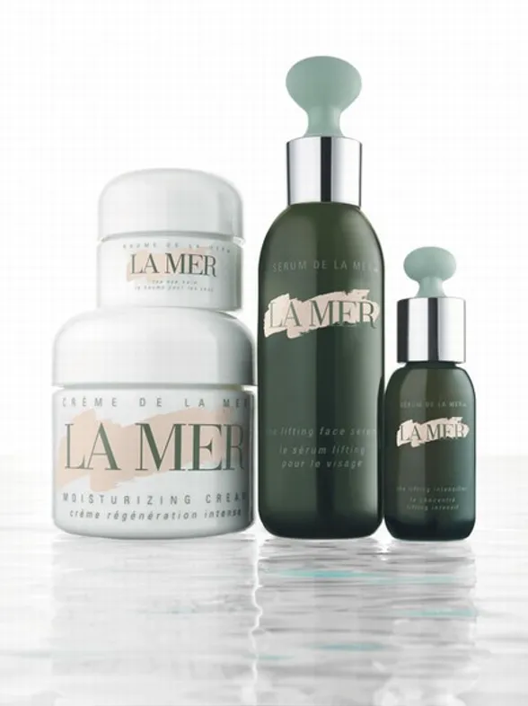 Nuevos tratamientos de La Mer