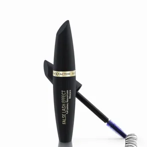 Nueva Máscara False Lash Effect de Max Factor