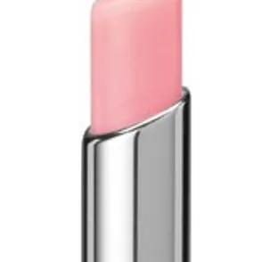 Dior presenta su bálsamo Color Reviver