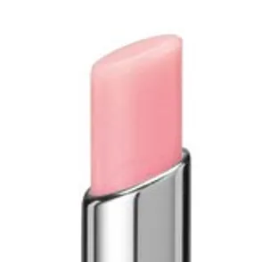 Dior presenta su bálsamo Color Reviver