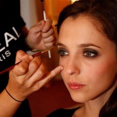 L'Oréal Paris, de nuevo maquillador oficial del festival de cine de San Sebastián