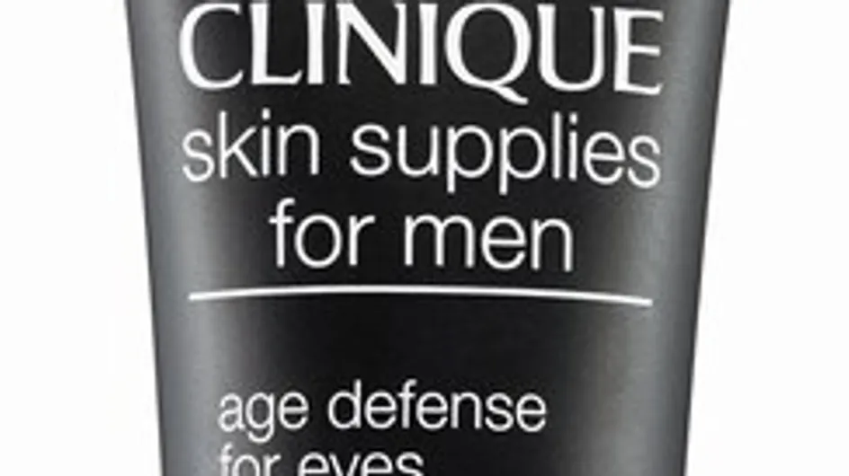 Age Defense for Eyes de Clinique