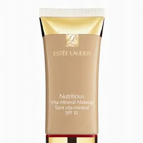 Nueva colección de maquillaje de Estée Lauder