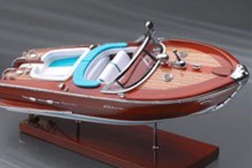 PL Kiade Riva Aquarama sp