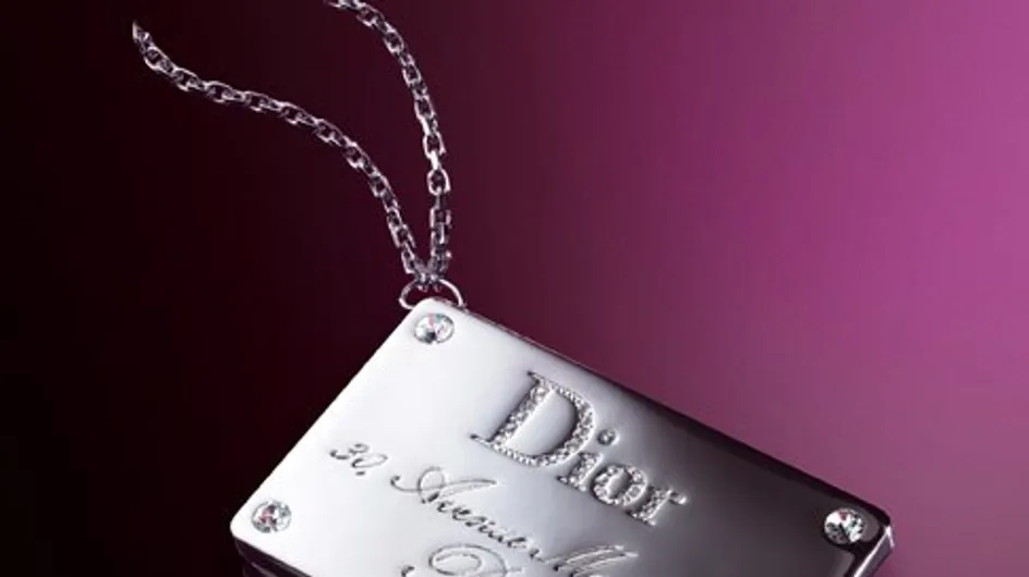 Addicted to Dior, para las más adictas