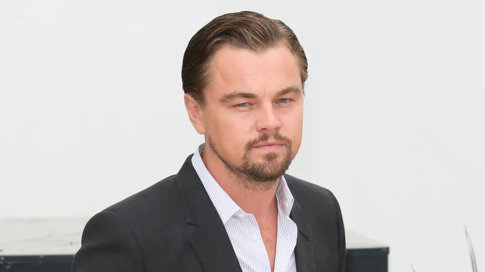 Leonardo DiCaprio n'est pas un grand fan de la famille Kardashian