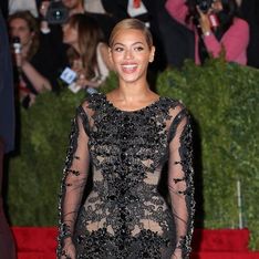 Beyoncé es demandada por no aparecer en su propio videojuego