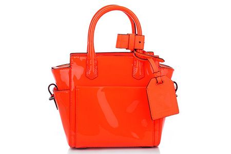 Tasche von Reed Krakoff / 990 €