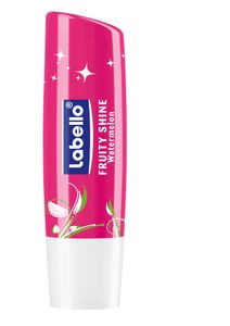 Lippenpflegestift von Labello