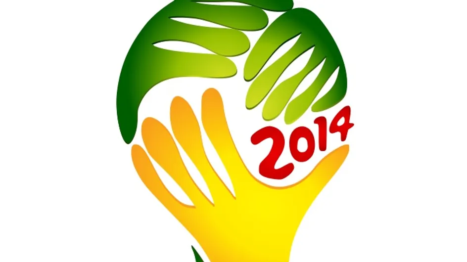Coupe du Monde : Revivez la cérémonie d'ouverture avec Aufeminin (Photos)