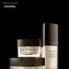 Los nuevos programas diarios de lujo firmados Chanel