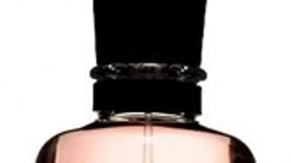 Kate Moss lanza su perfume