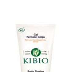 Kibio, la nueva cosmética Bio