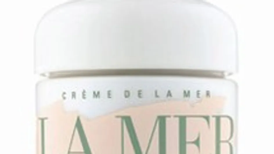 La crème de La Mer celebra El Día Mundial del Océano