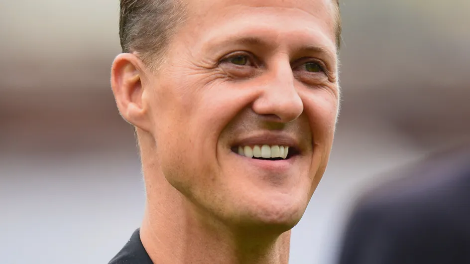 Michael Schumacher : Sorti du coma, il a quitté l’hôpital de Grenoble
