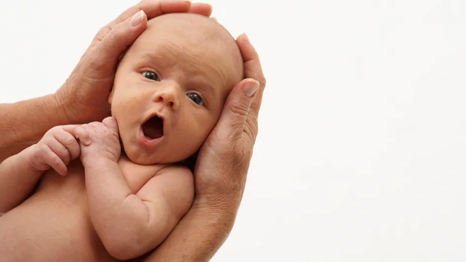 La vie secrète des bébés : 10 choses qui vont vous surprendre
