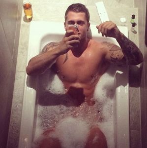 Dan Osborne