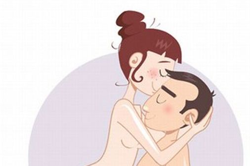 Kamasutra