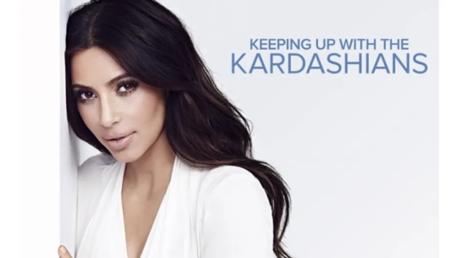 Kim Kardashian : Des audiences catastrophiques pour son émission