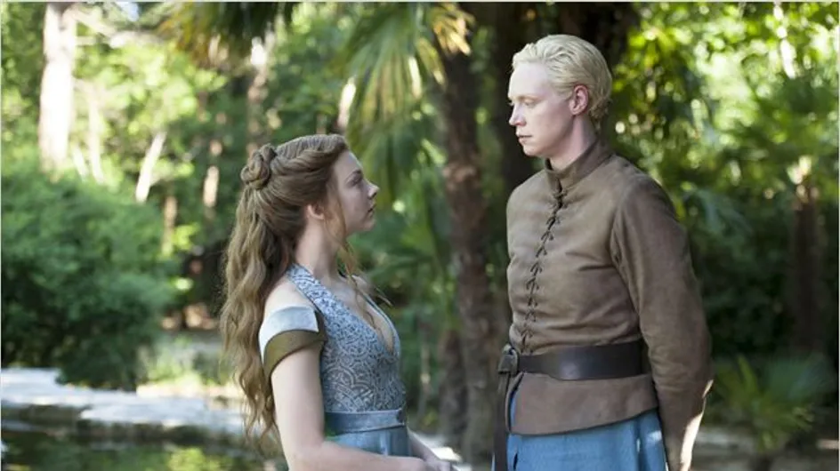 Game of Thrones : La saison féministe d'une série qui fait mâle