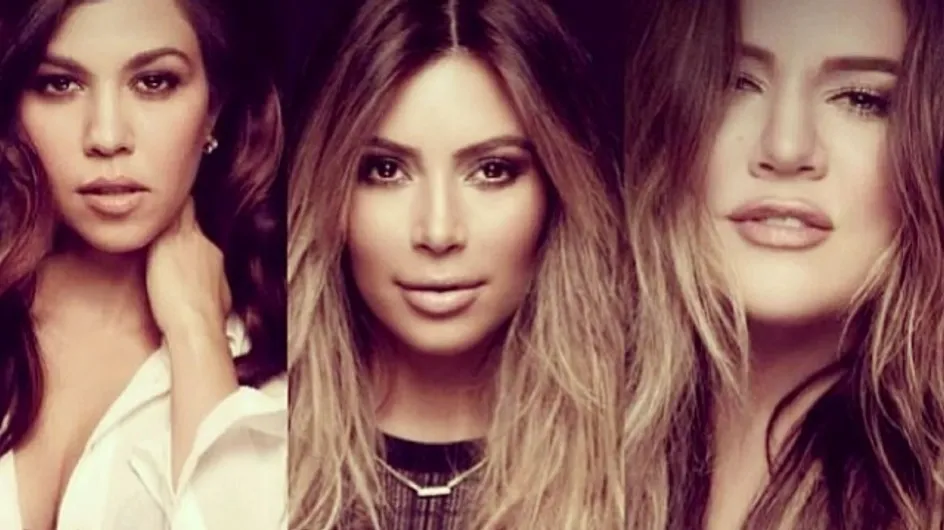 Les soeurs Kardashian : La solution à la crise économique ?