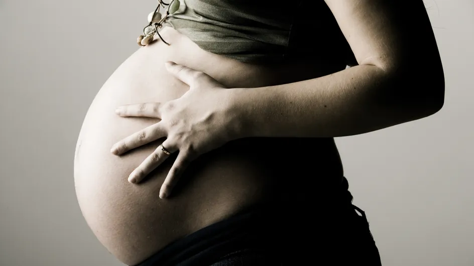 Autisme : Et si les pesticides favorisaient cette maladie pendant la grossesse ?