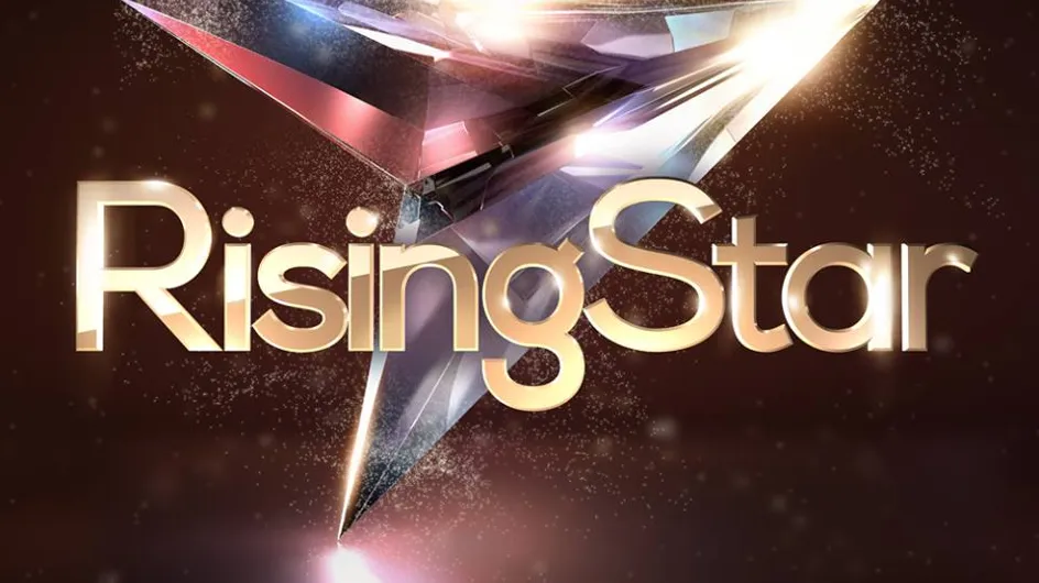 Rising Star : Le jury du programme événement de M6 enfin dévoilé