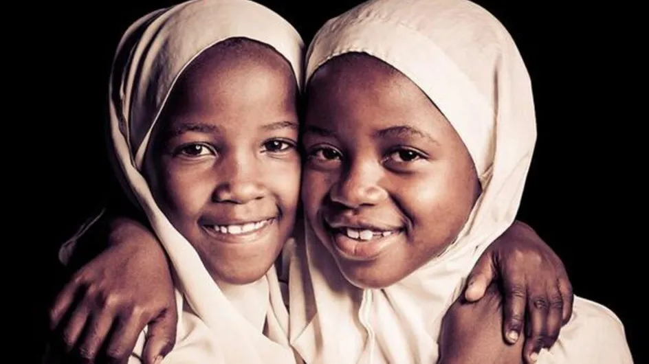 Nigeria : 60 nouvelles filles enlevées par Boko Haram dans le nord du pays