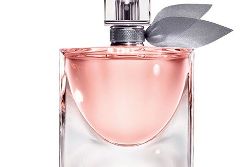 La Vie Est Belle by Lancome