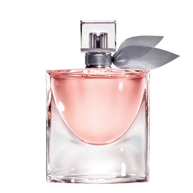 La Vie Est Belle by Lancome