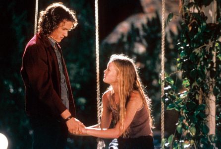 10 things I hate about you