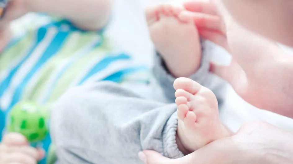 Accouchement : Vers une réduction des séjours en maternité ?