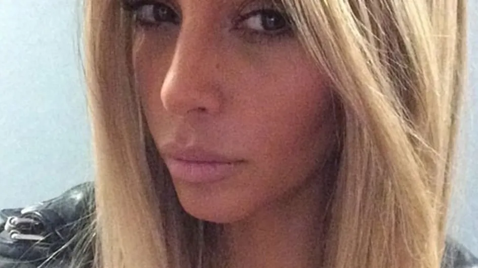 Kim Kardashian vuelve a ser rubia... ¡por un ratito! Repasamos todos sus cambios de look