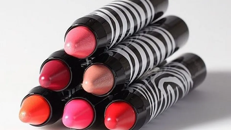 Le Phyto-Lip Twist lipstick Sisley, le produit phare de l’été
