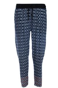 Hose von iheart / 149 €