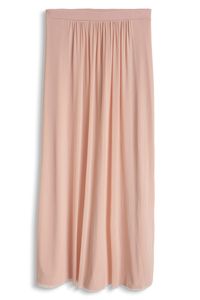 Maxirock von Esprit / 59,99 €