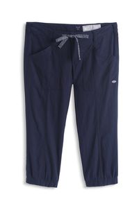 Hose von Esprit / 49,99 €