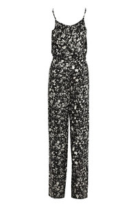 Jumpsuit von French Connection / 105 €
