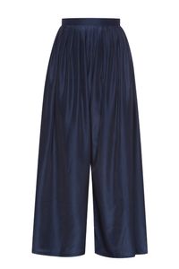 Palazzo-Hose von Glamorous / 29,95 €