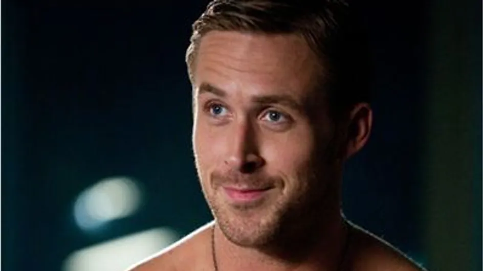 Ryan Gosling : Le mythe s'effondre