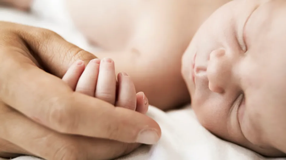 El Ministerio de Justicia busca una solución para los bebés de vientre de alquiler