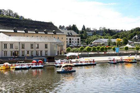Bouillon