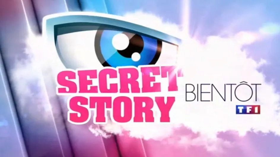 Secret Story 8 : Deux nouvelles énigmes pour nous faire patienter... (Vidéos)