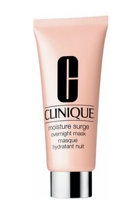 Maske von Clinique