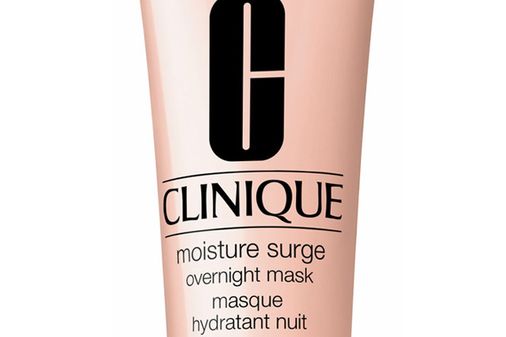 Maske von Clinique