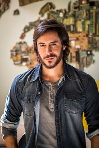 Herval, Geração Brasil
