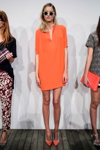 J. Crew S/S 2014