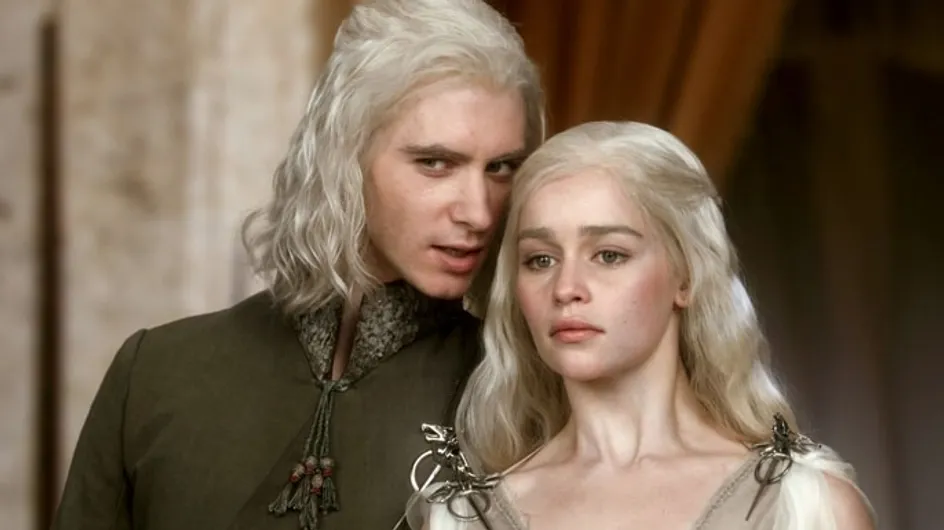Creepy Game of Thrones Events That Actually Happened